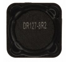 DR127-8R2-R Image.