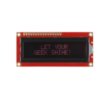 LCD-09068 Image.