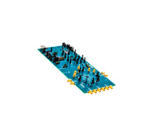 AD9544/PCBZ Image.