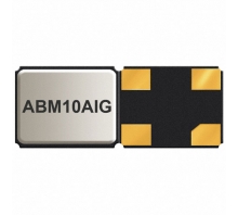 ABM10AIG-12.000MHZ-4-T3 Image.