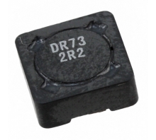 DR73-2R2-R Image.