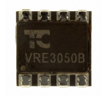 VRE3050BS Image.