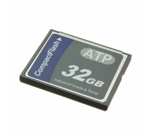 AF32GCFI-OEM Image.