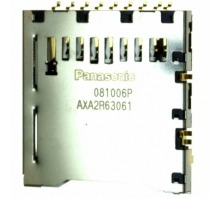 AXA2R63061T Image.