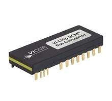 BCM384P120T800ACR Image.