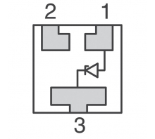 GSOT03-HT3-GS08 Image.