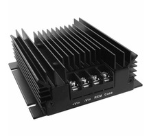 VHK150W-Q24-S15 Image.