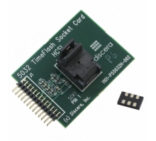 ASFLMPHC-ADAPTER-KIT Image.