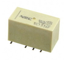 EE2-5NU-L Image.