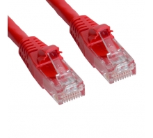 MP-64RJ45UNNR-050 Image.