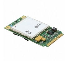 MTPCIE-H5-V-BW-EU-SP Image.