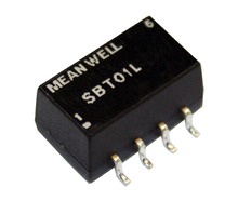 SBT01L-05 Image.