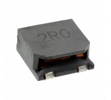 SRP1206-1R3Z Image.