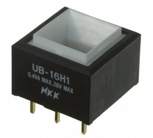 UB16SKG035C Image.