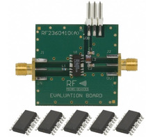 RF2360PCK-50OHM Image.