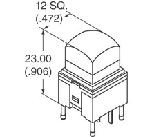 KP0215ASBKG036CF-2TJB Image.