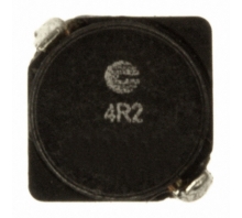 SD6030-4R2-R Image.