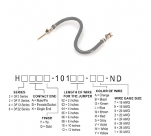 H3ABT-10103-S6 Image.