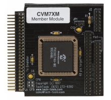 CVM7XM Image.