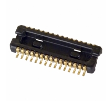 DF30FC-30DP-0.4V(82) Image.