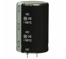 EET-HC2D182DA Image.