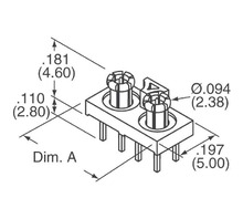 GRF1-P-P-02-E-ST-TH1 Image.