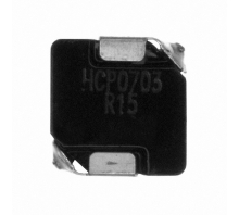 HCP0703-R15-R Image.