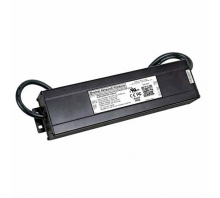 PLED200W-114-C1750-D Image.