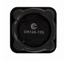 DR124-120-R Image.