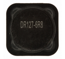 DR127-6R8-R Image.