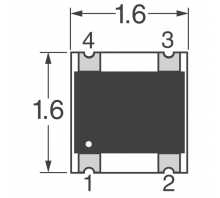 EHF-FD1541 Image.