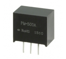 PM-500A90 Image.