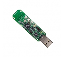 USB-KW40Z Image.