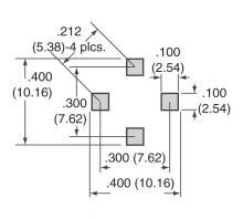 CM6149R-683 Image.