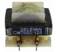 CM7560-125 Image.