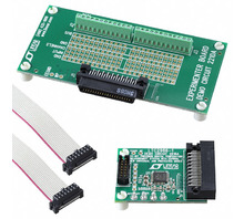 DC2608A-KIT Image.