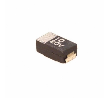 ECS-T1DC106R Image.