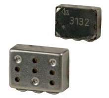 EK-23132-000 Image.