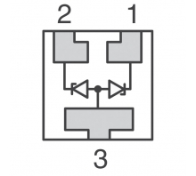 GSOT03C-HT3-GS08 Image.