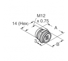 HR25-7R-8SA(71) Image.