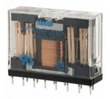 NC4D-P-DC12V Image.