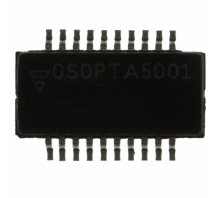 OSOPTA5001AT1 Image.