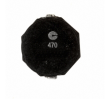 SD8350-470-R Image.