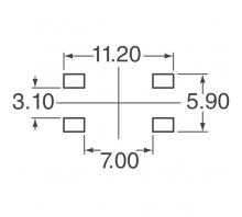 TL3301SPF160QG94VO Image.