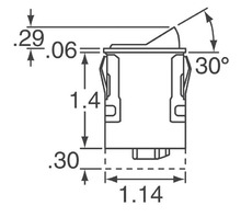 AML36FBC4AC01 Image.