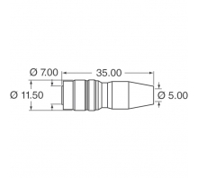 HR10A-10R-10P(01) Image.