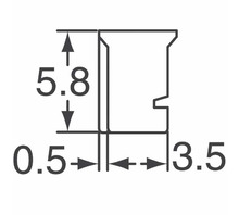 IL-S-8S-S2C2 Image.