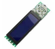 LK204-7T-1U-USB-WB Image.