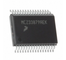 MCZ33903CS5EK Image.