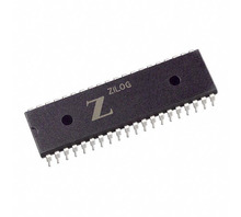 Z8930012PSG Image.